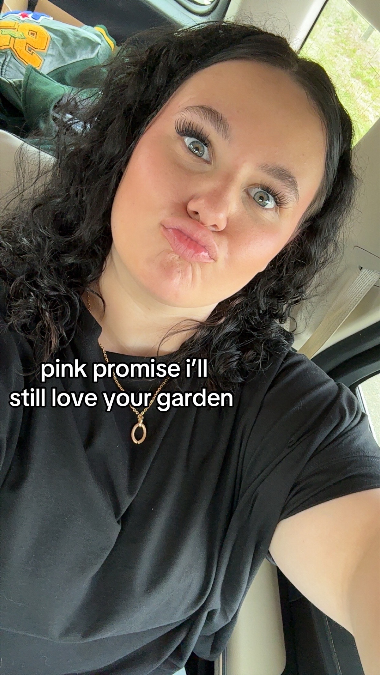 @ava