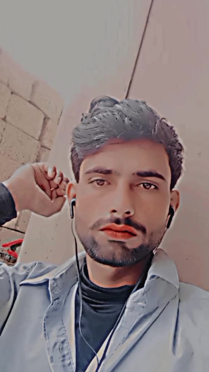 @Malik Asif 786