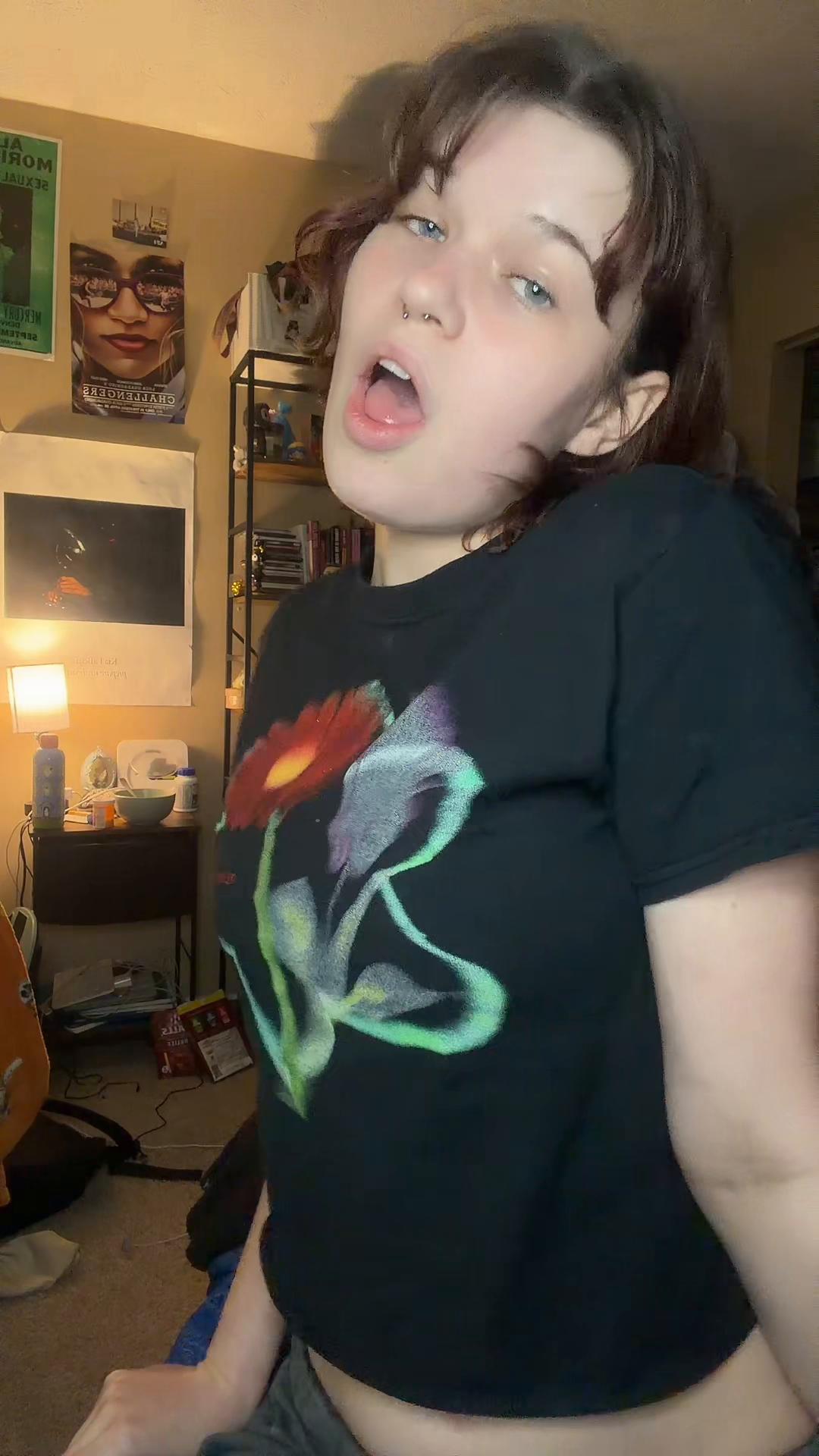 @Madelyn Nicole