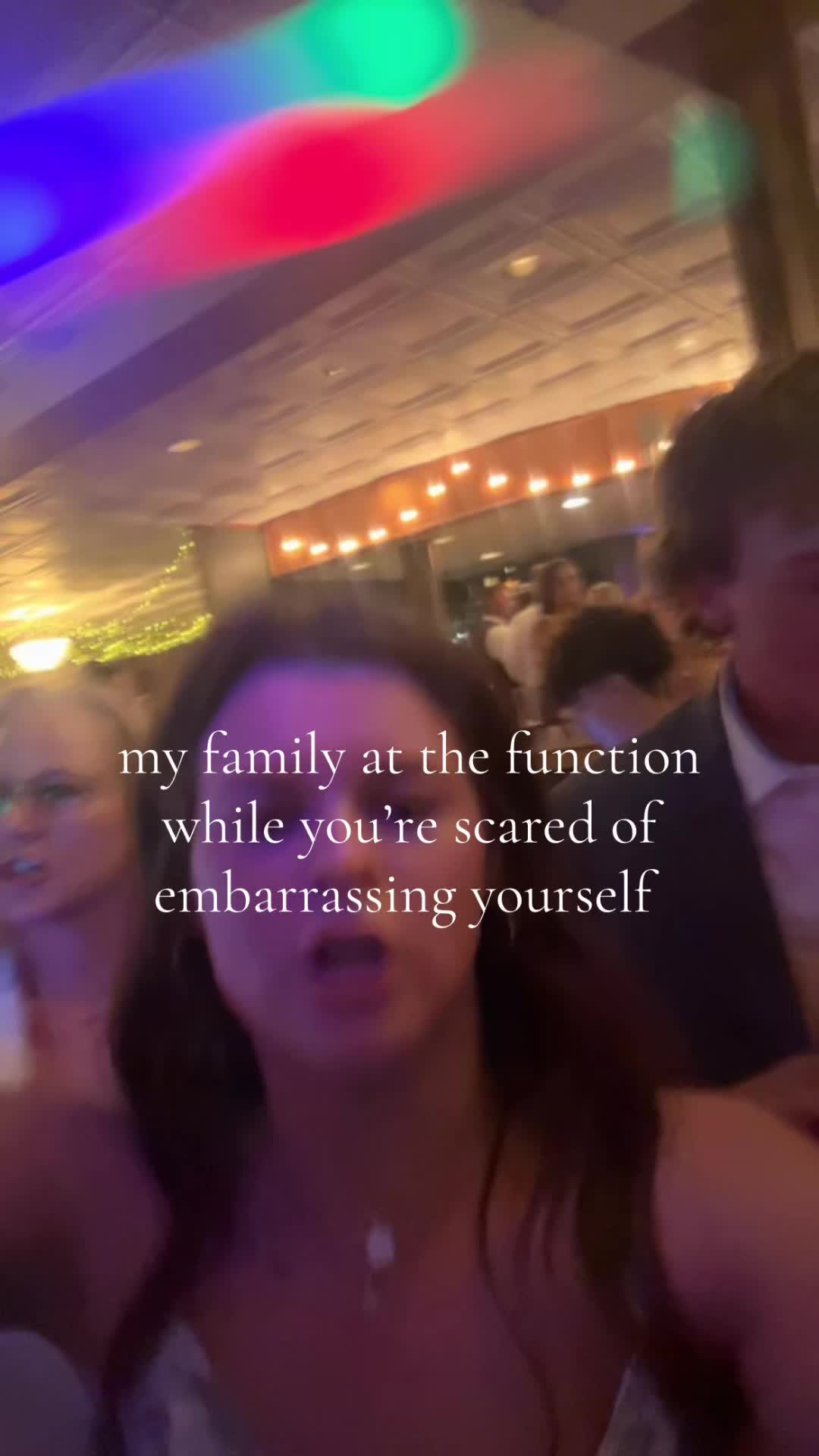 @Emma Anderson