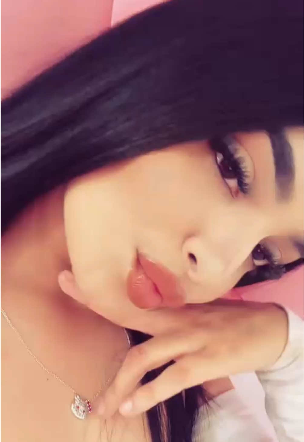 @Only_Jime