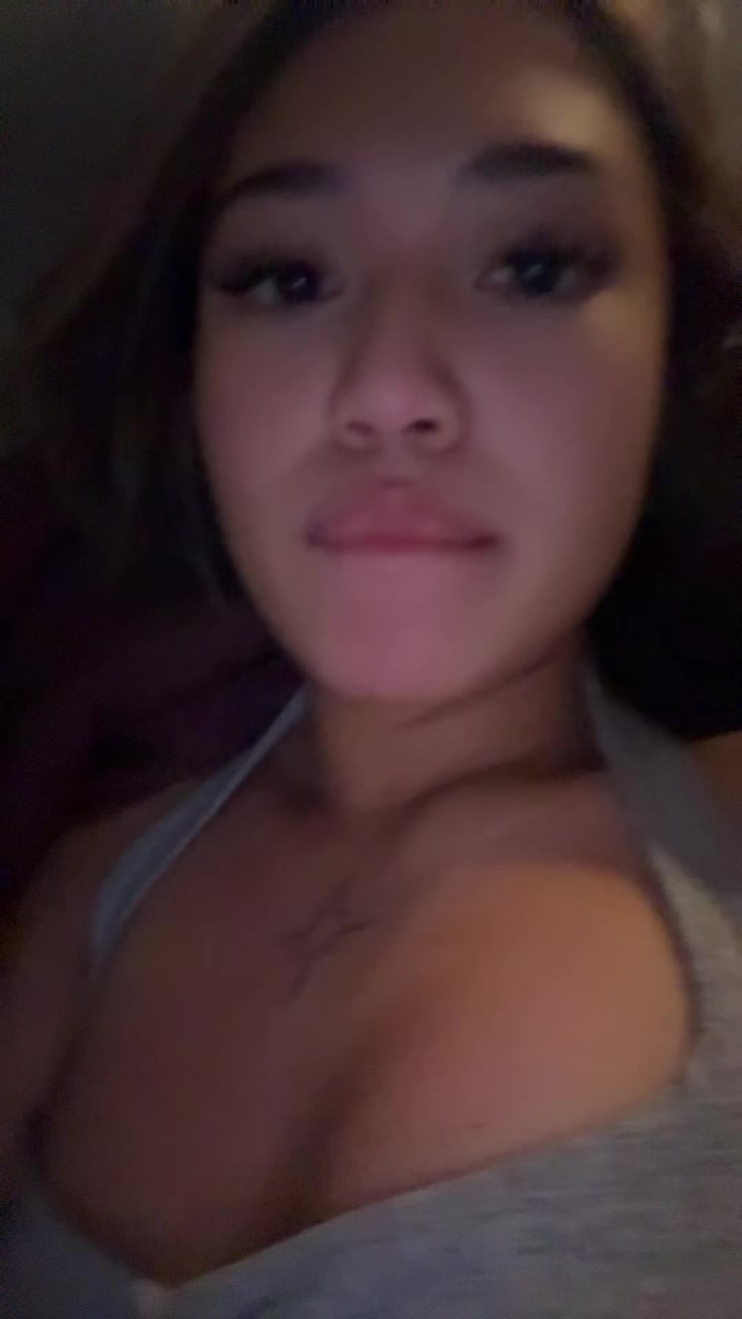 @Lily