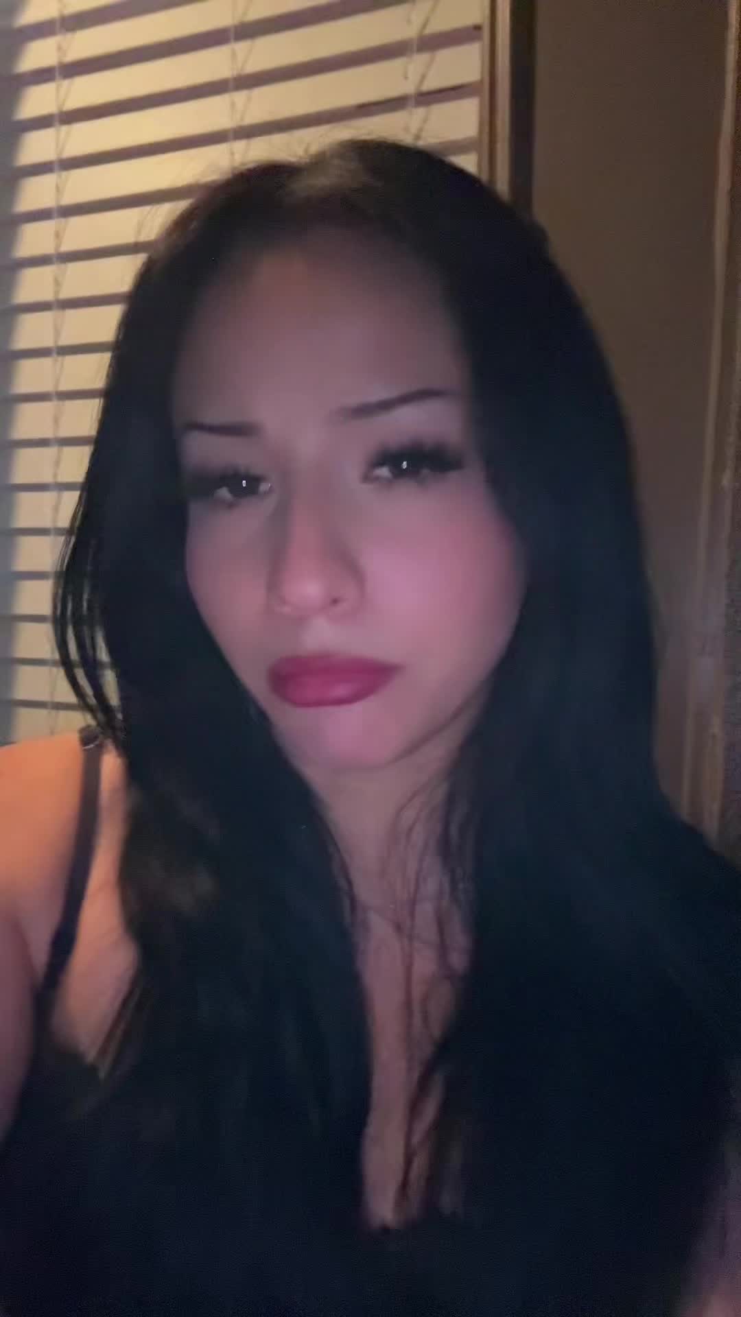 @Izabeya