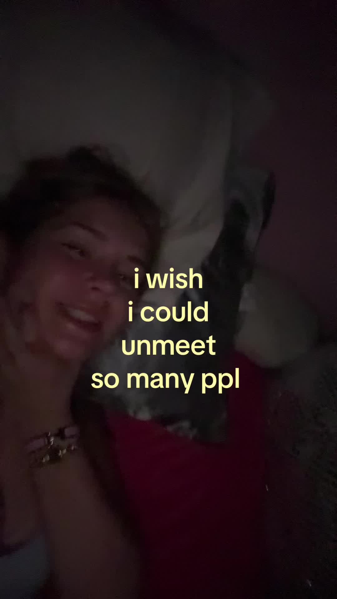 @🤫