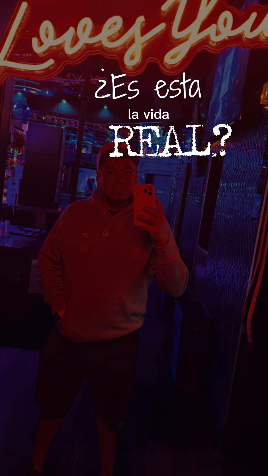 @ElRey&ensp;David