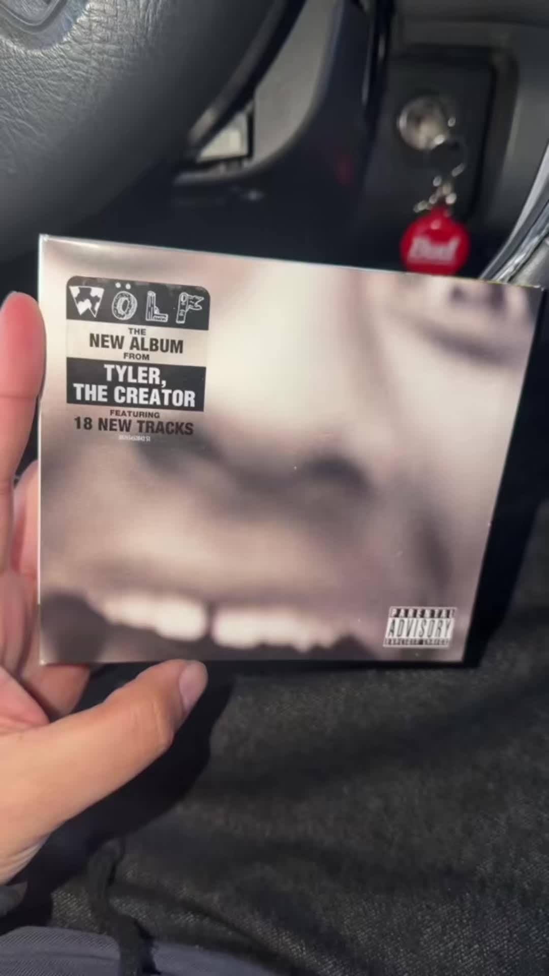 @FuckVictor