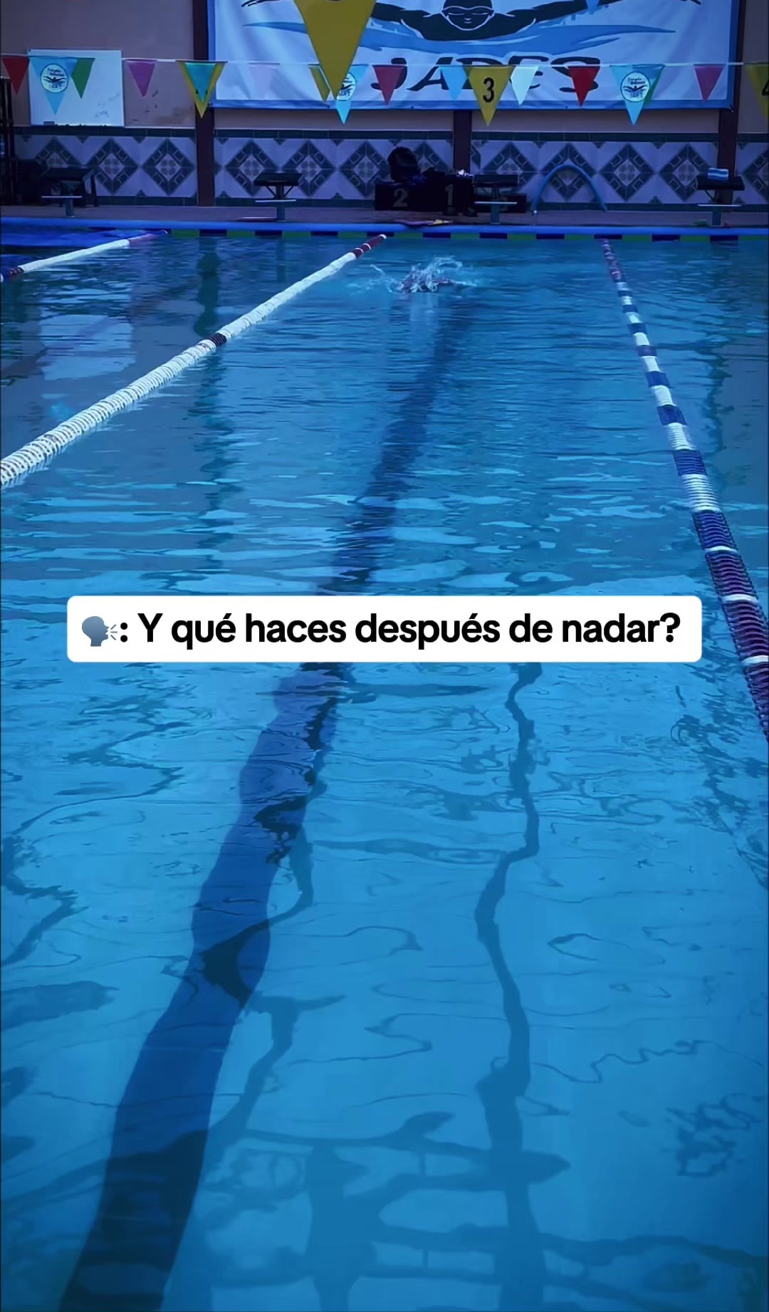@JADESS