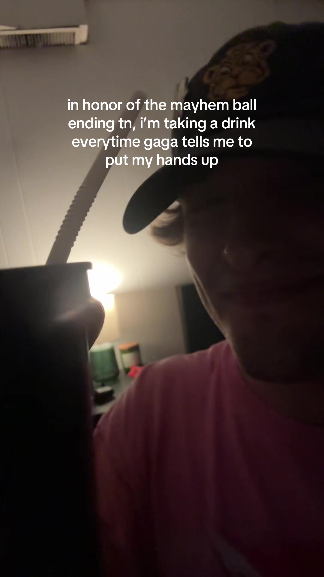 @jack