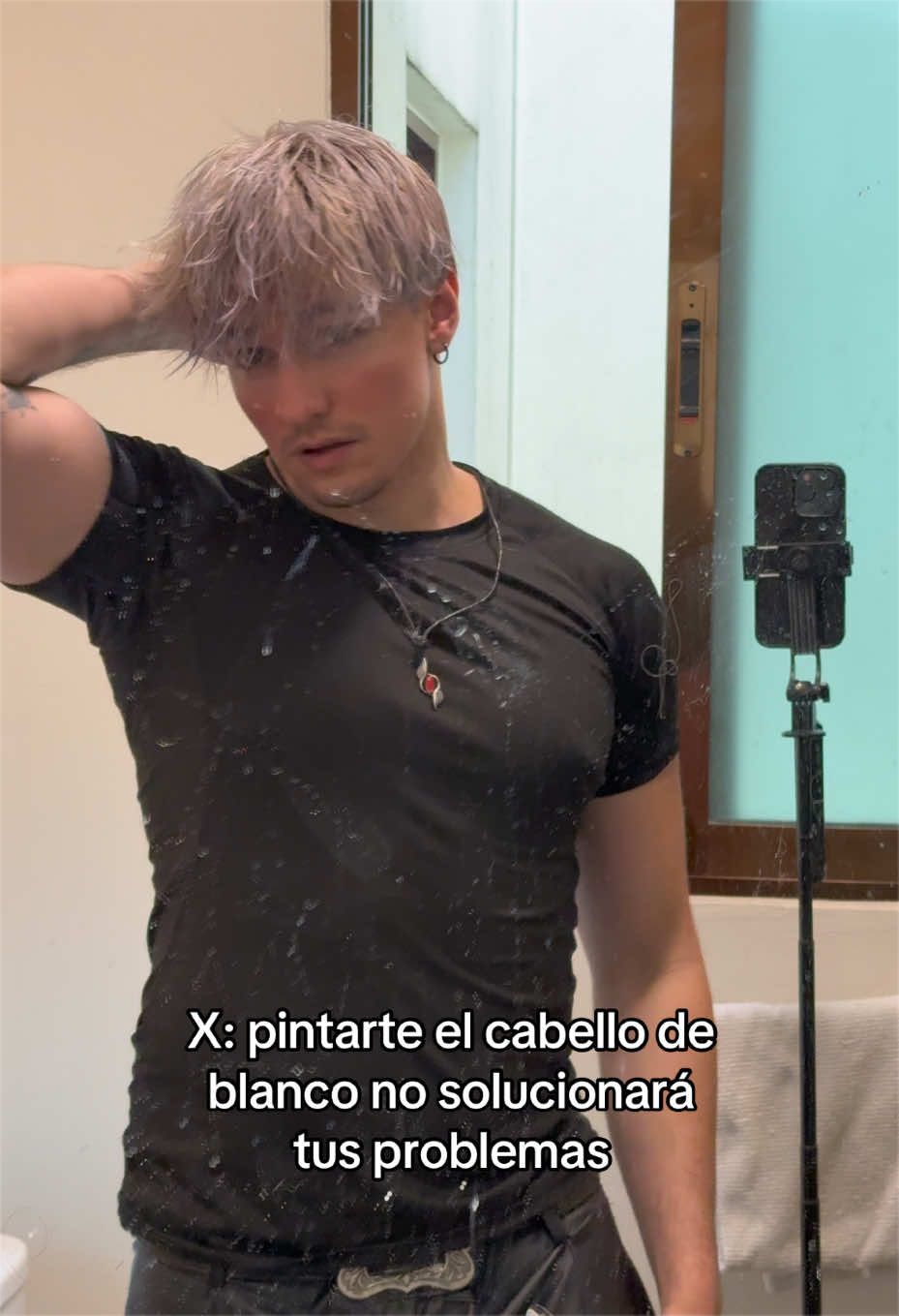 @Alan Peimbert