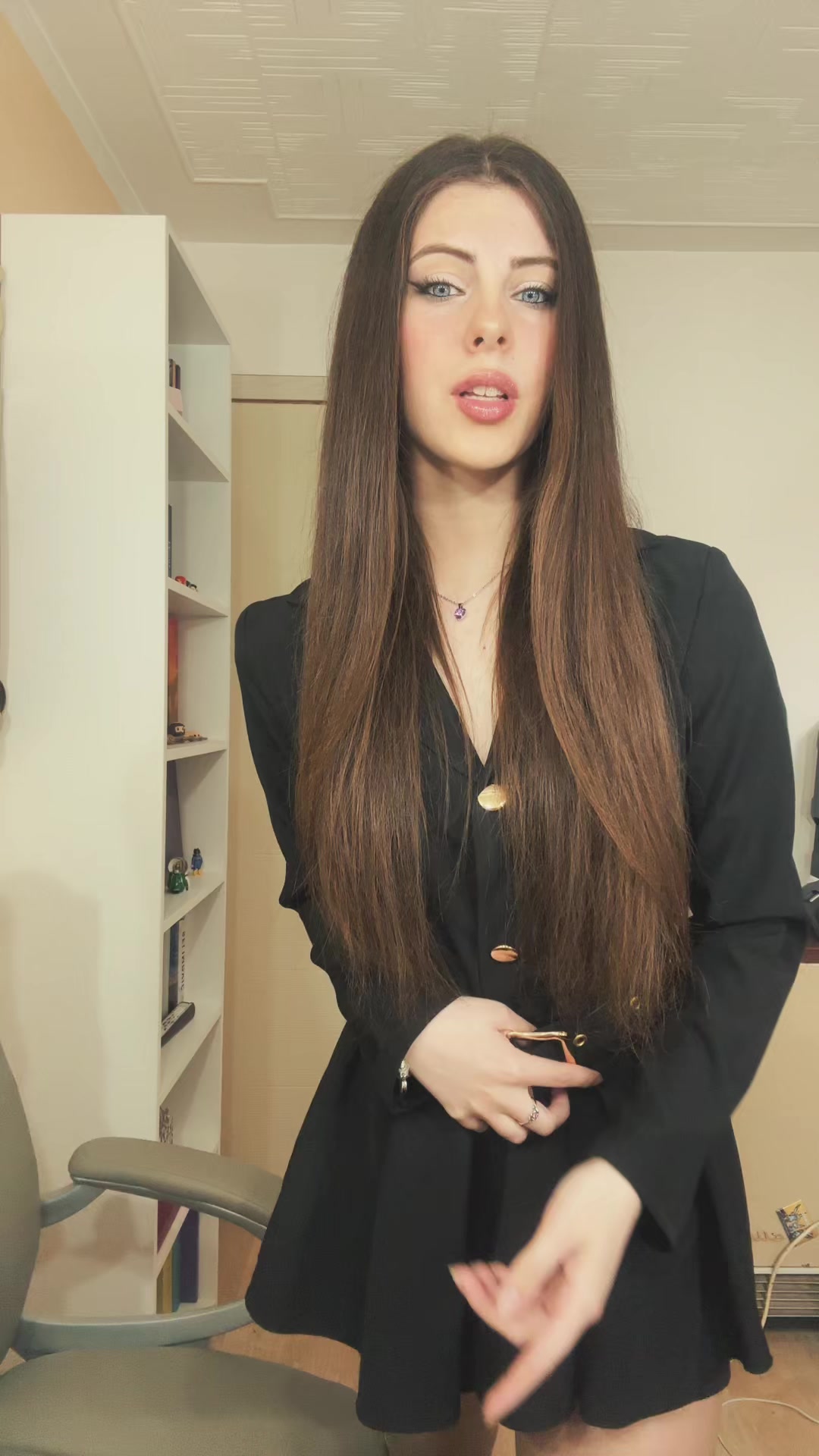 @Анђела
