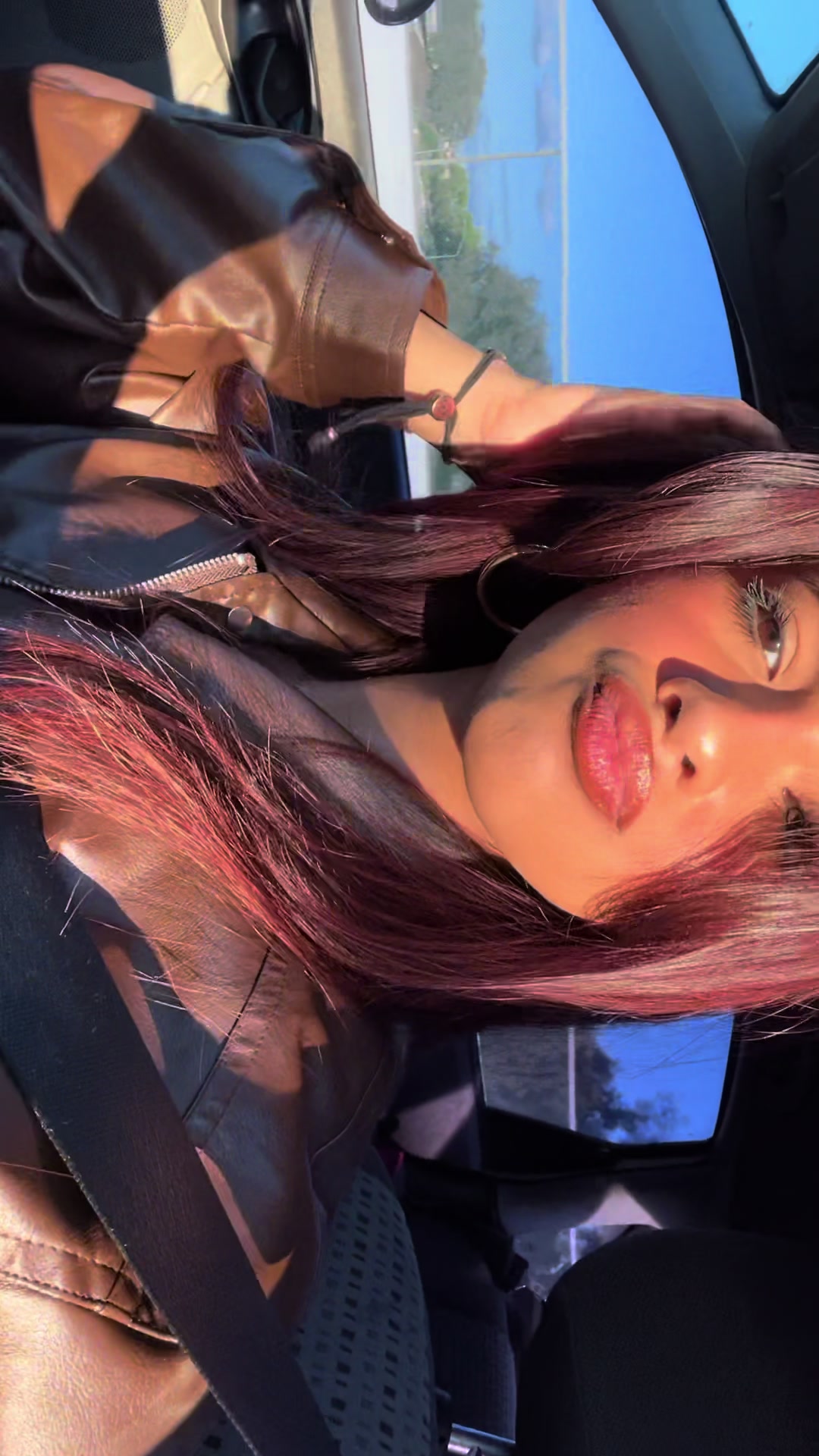 @quiryatjearimm