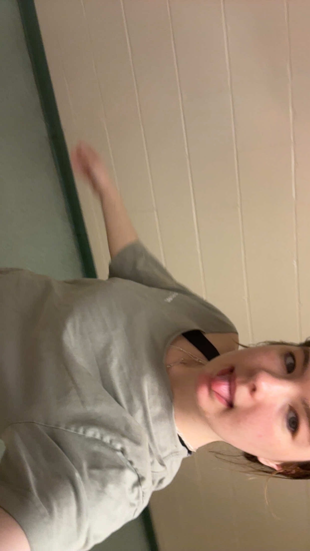 @natalie