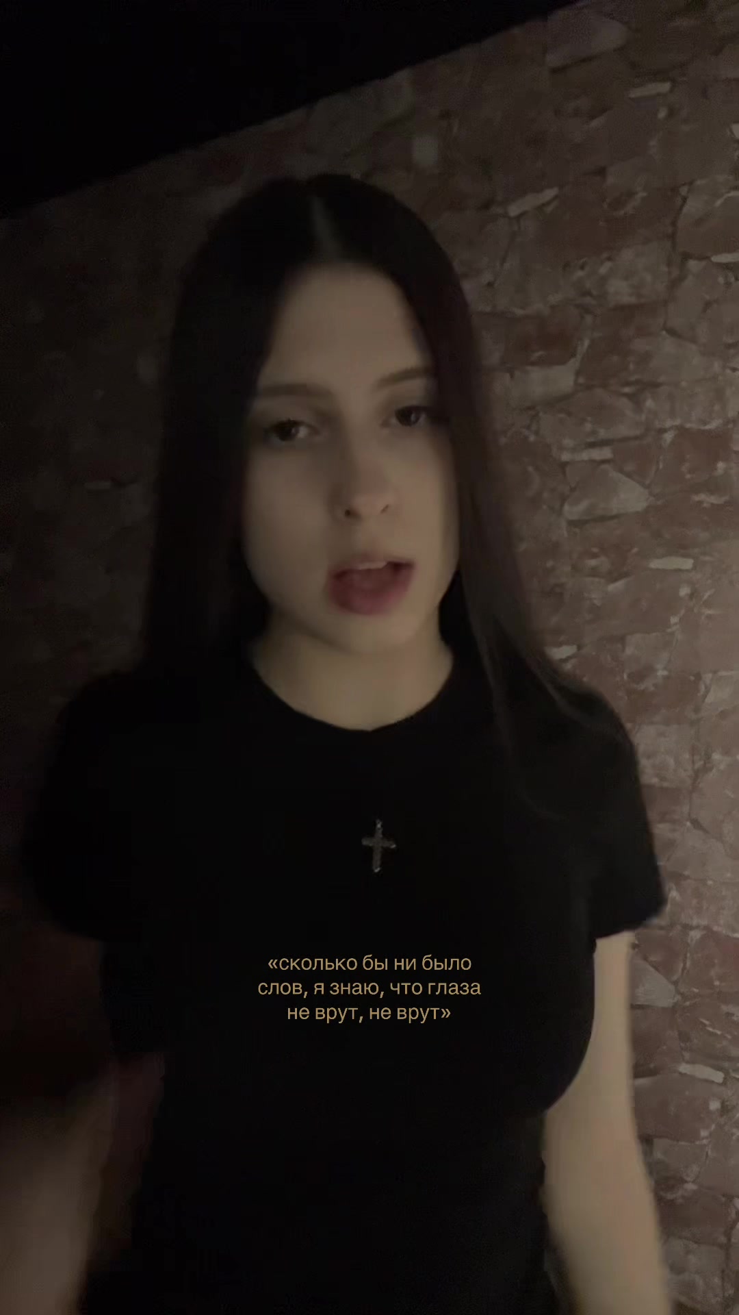 @.🧟&zwj;♀️