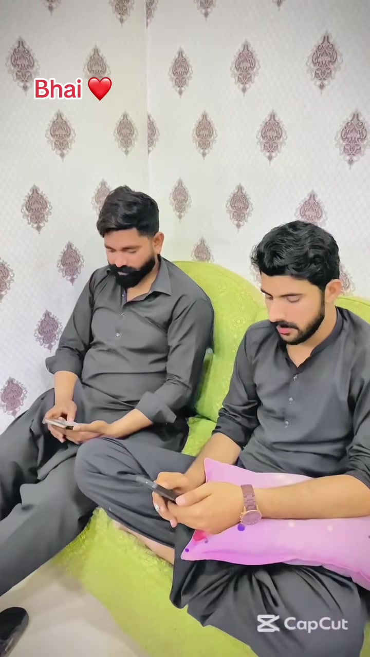 @Saifibadshah333