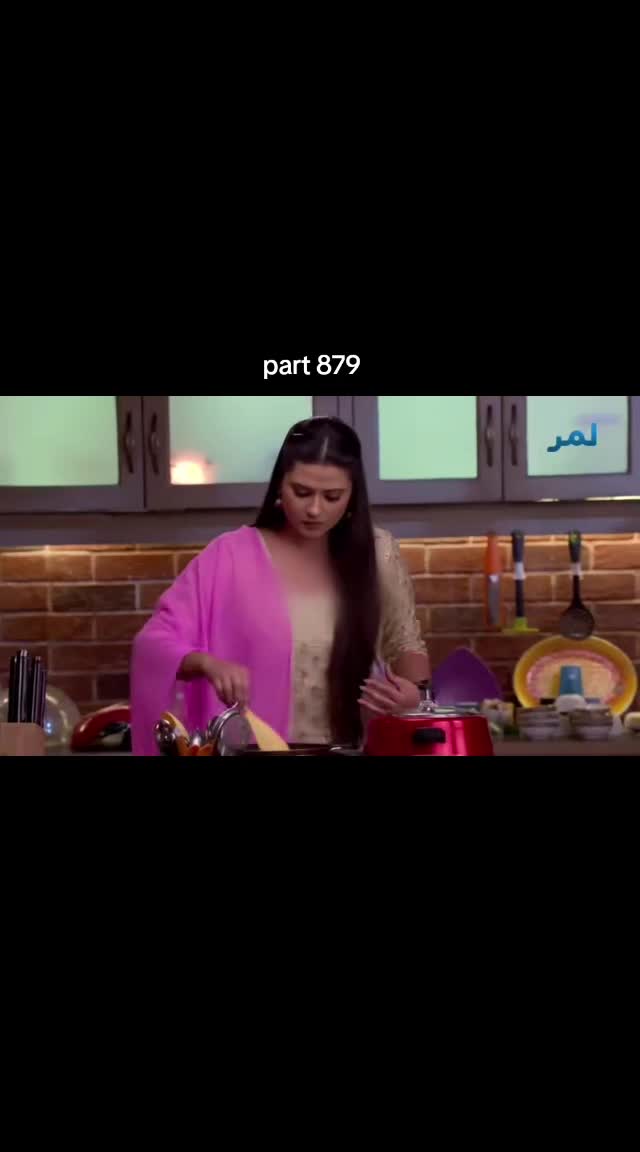 @مینه 🫶💔26