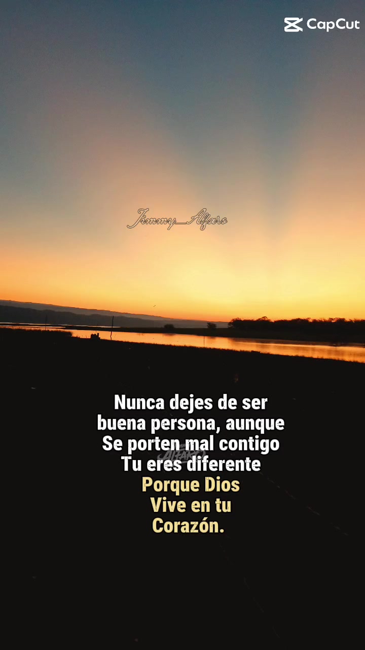 @@valdejuarez