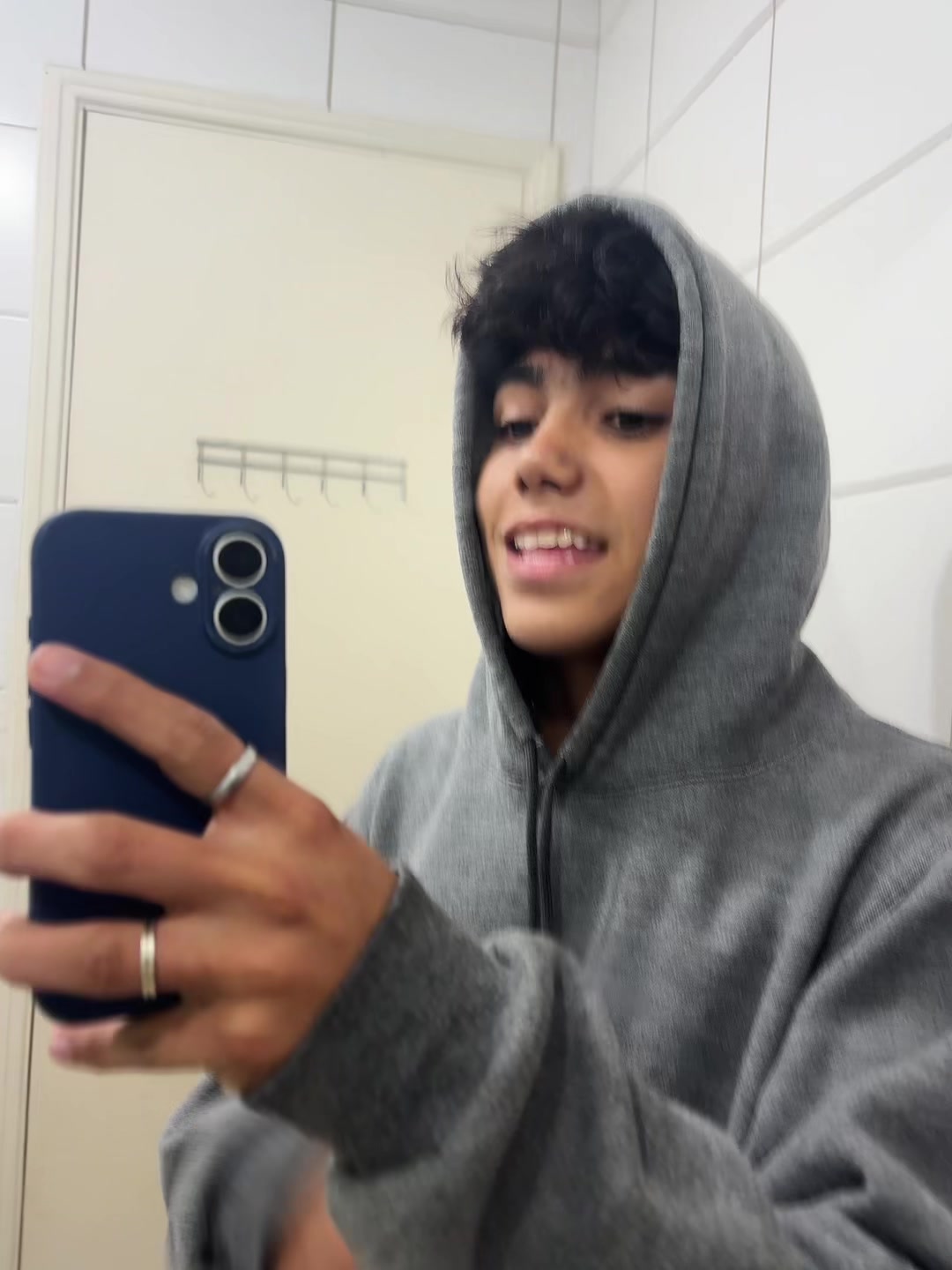 @soneca💤