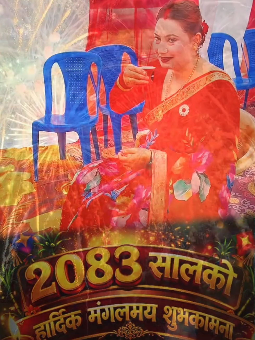 @Mamata Regmi🇳🇵❤️🇳🇵