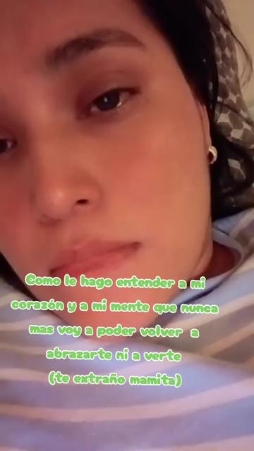 @👑🌿🥀
