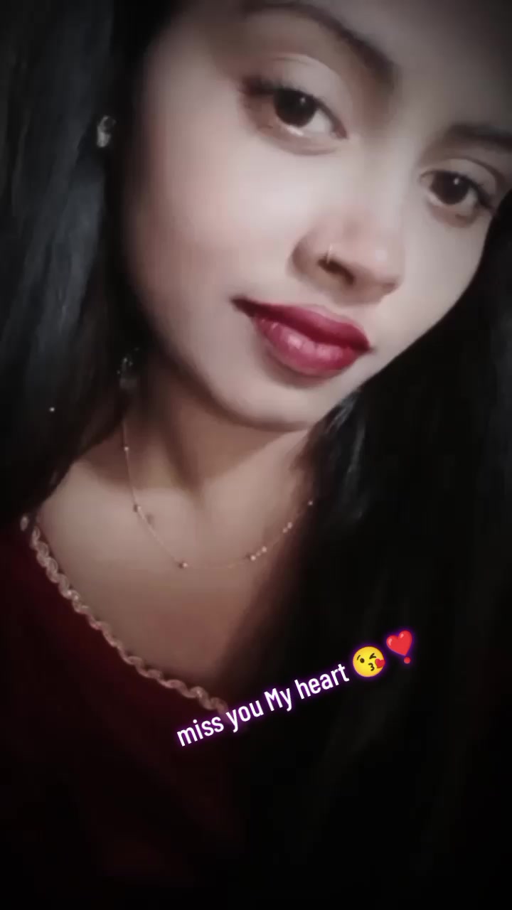 @SaH Queen 🎀