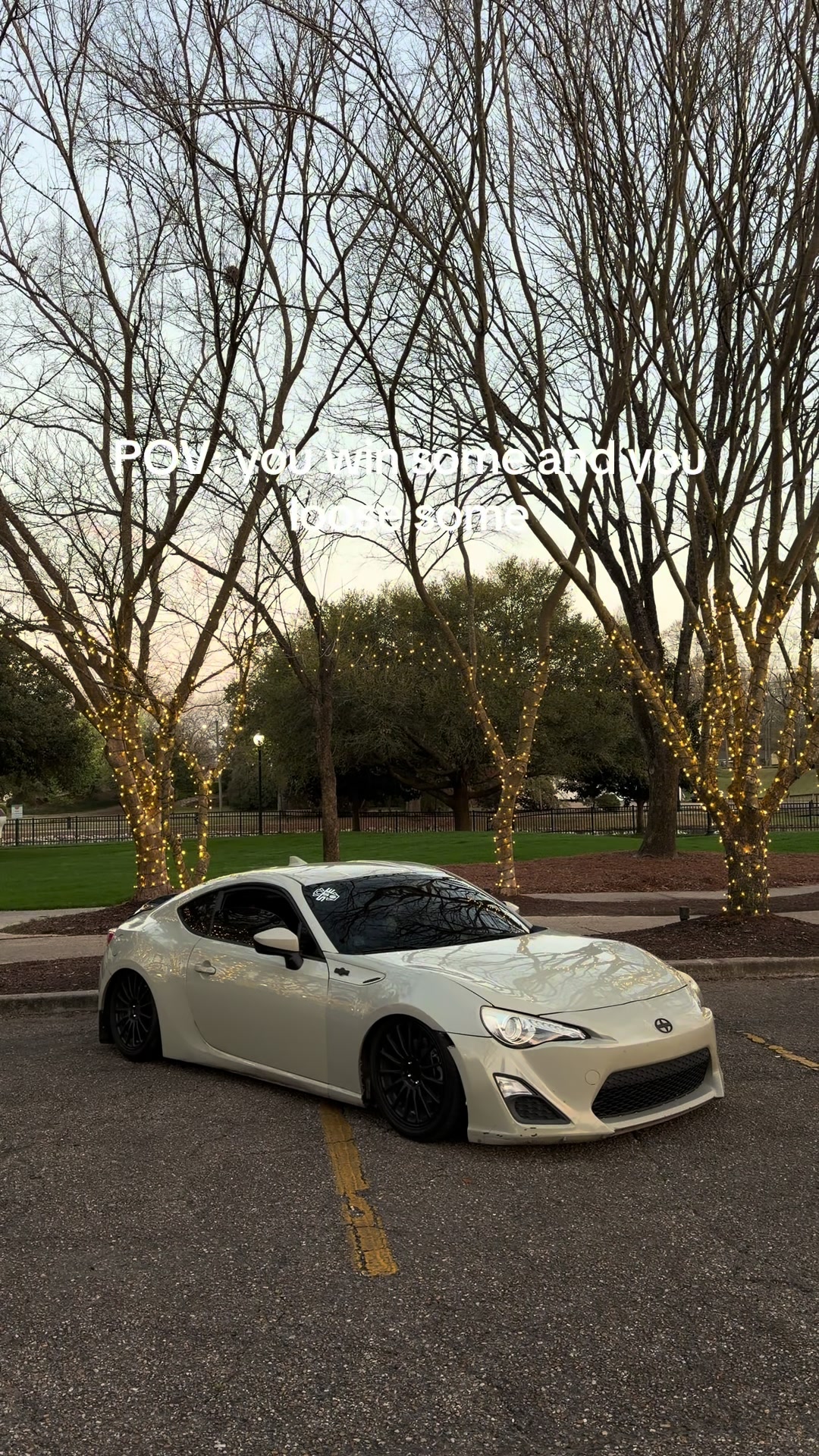 @Car_Meets601📸