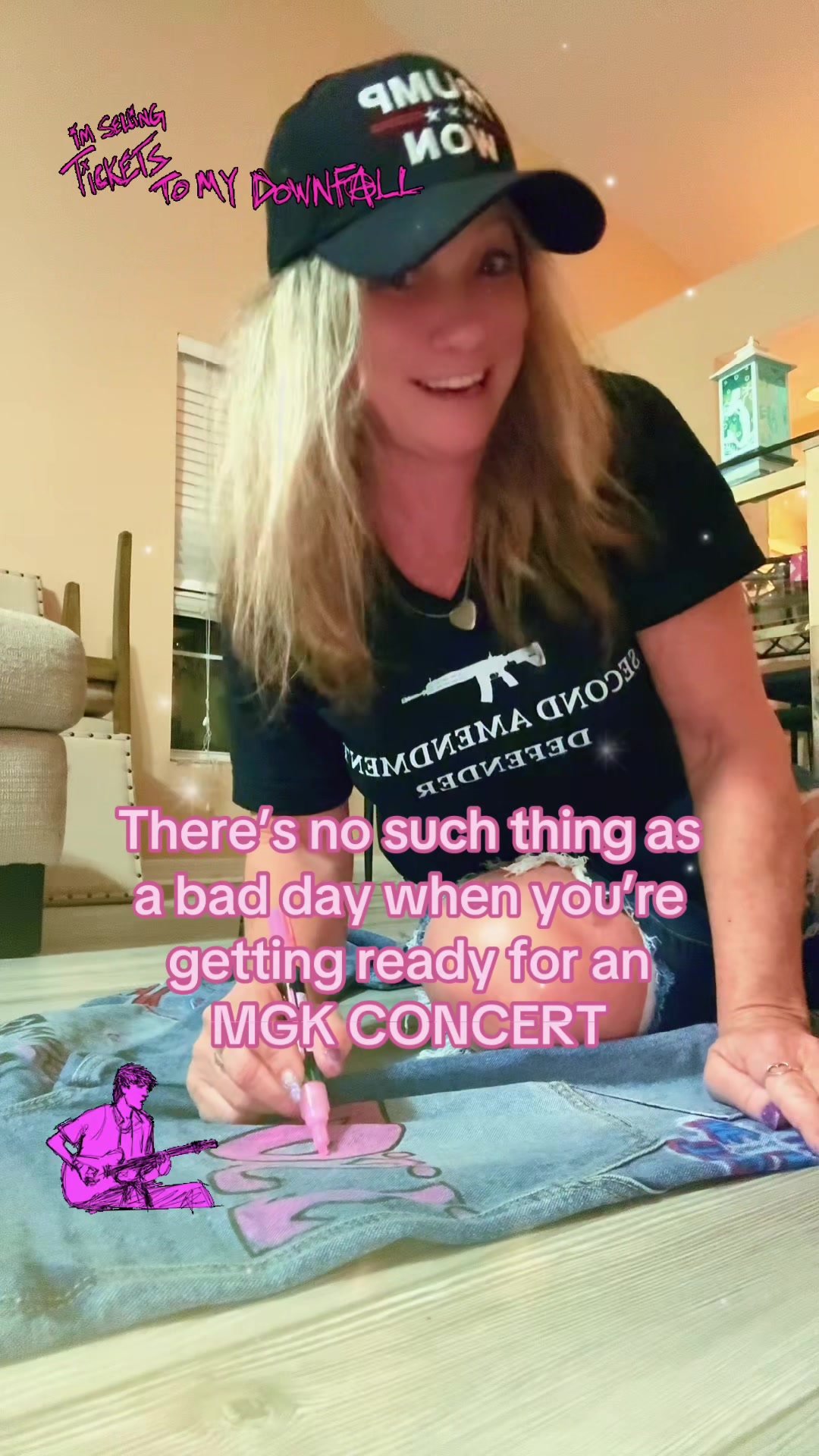 @Deanna❤️🤍💙