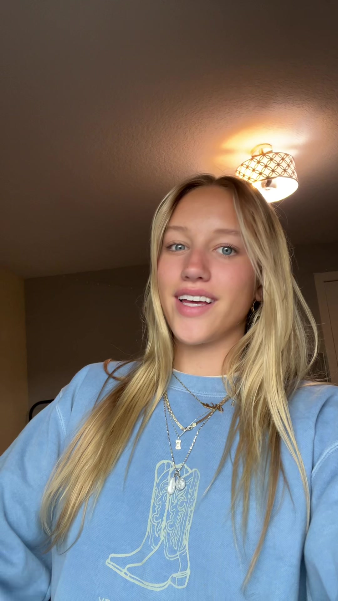 @Ella 🫧