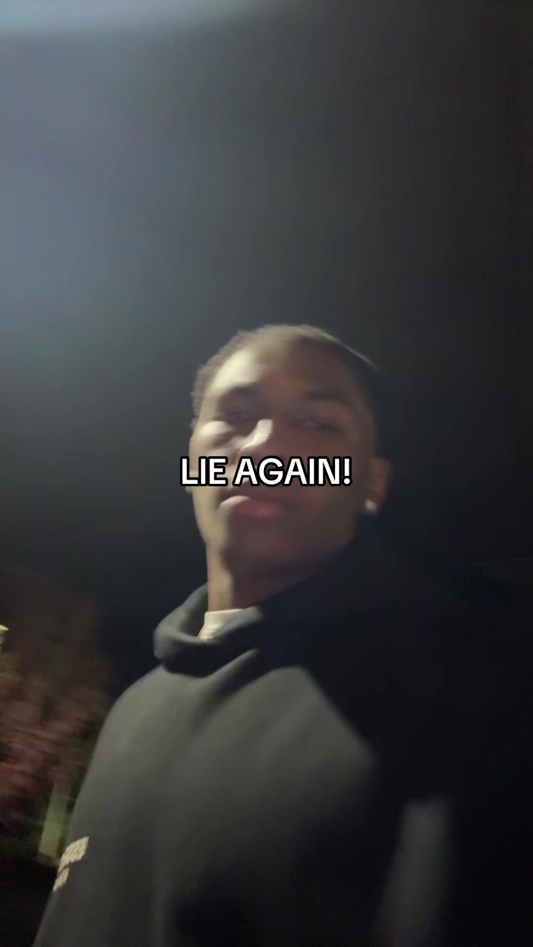 @J3👌🏾