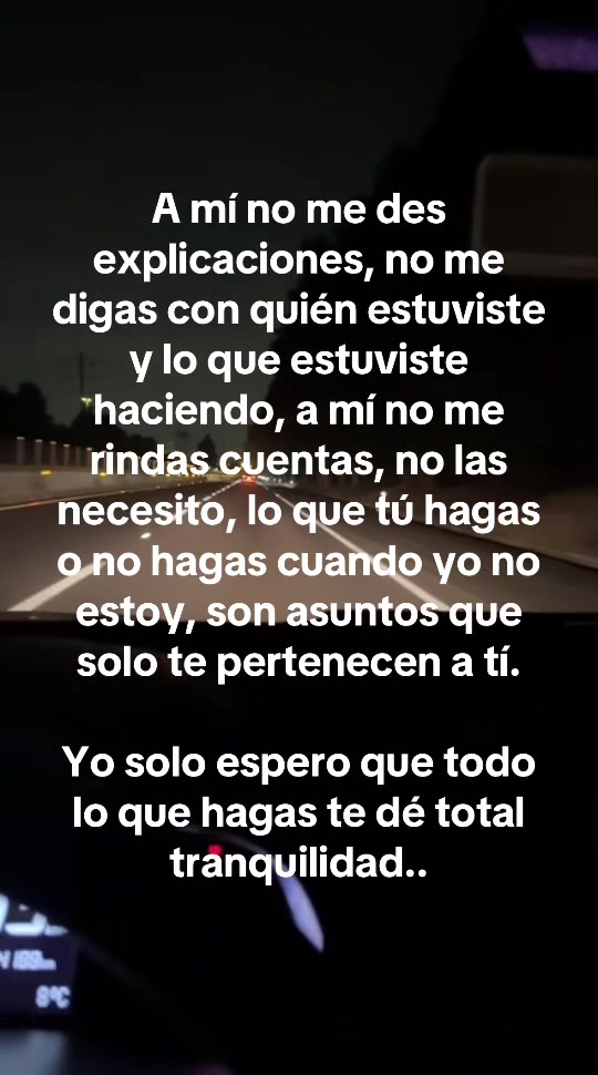 @Vladimir Bolaños