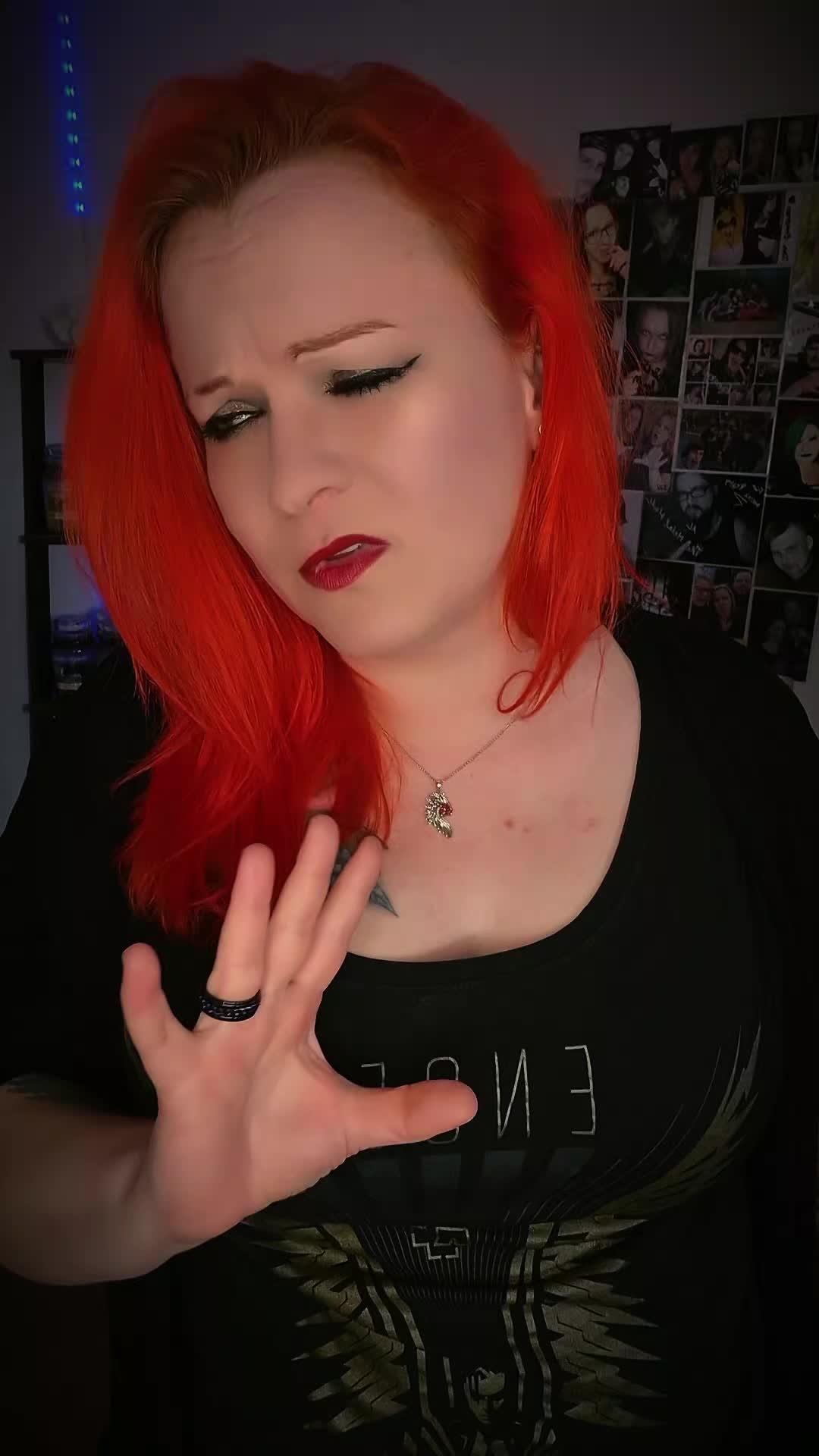 @_mobrwo_🥰🖤🌹