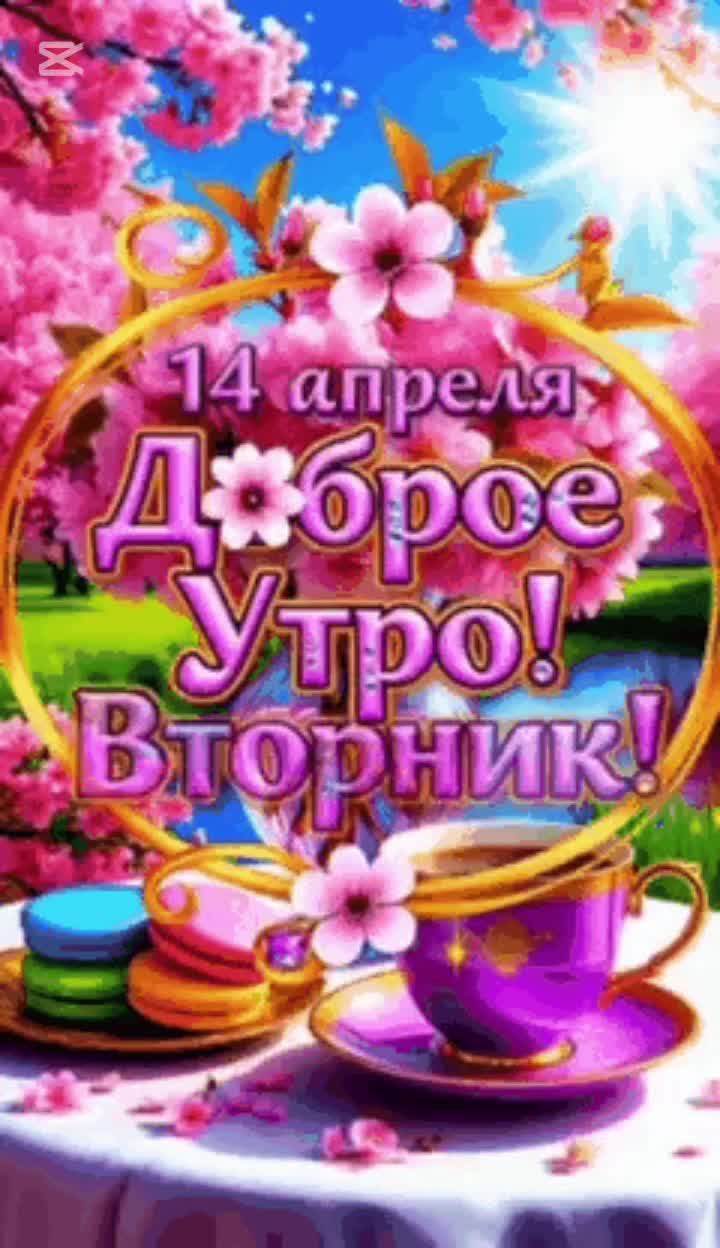 @Татьяна