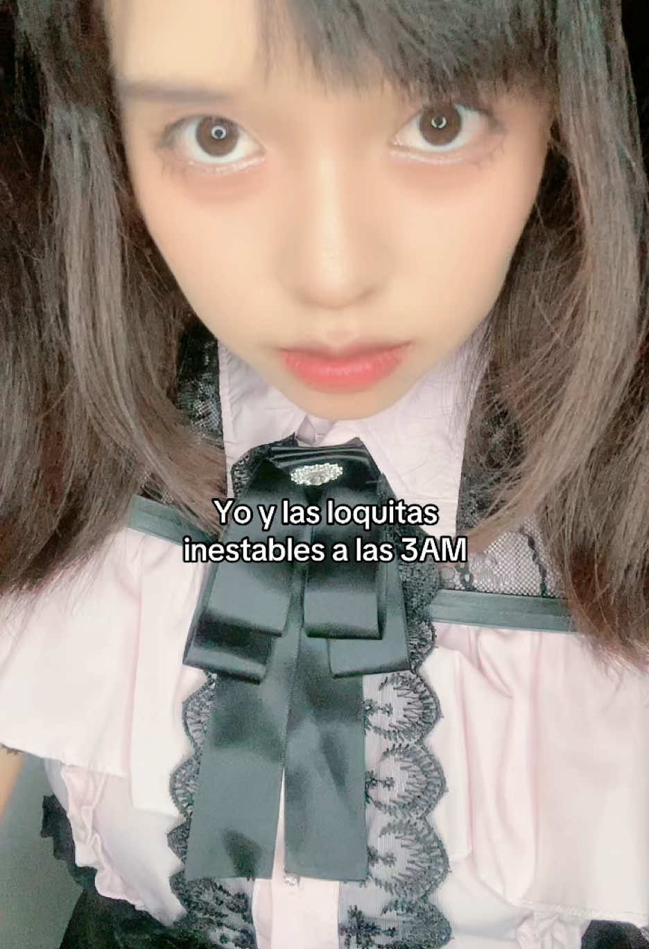 @Minnnt02