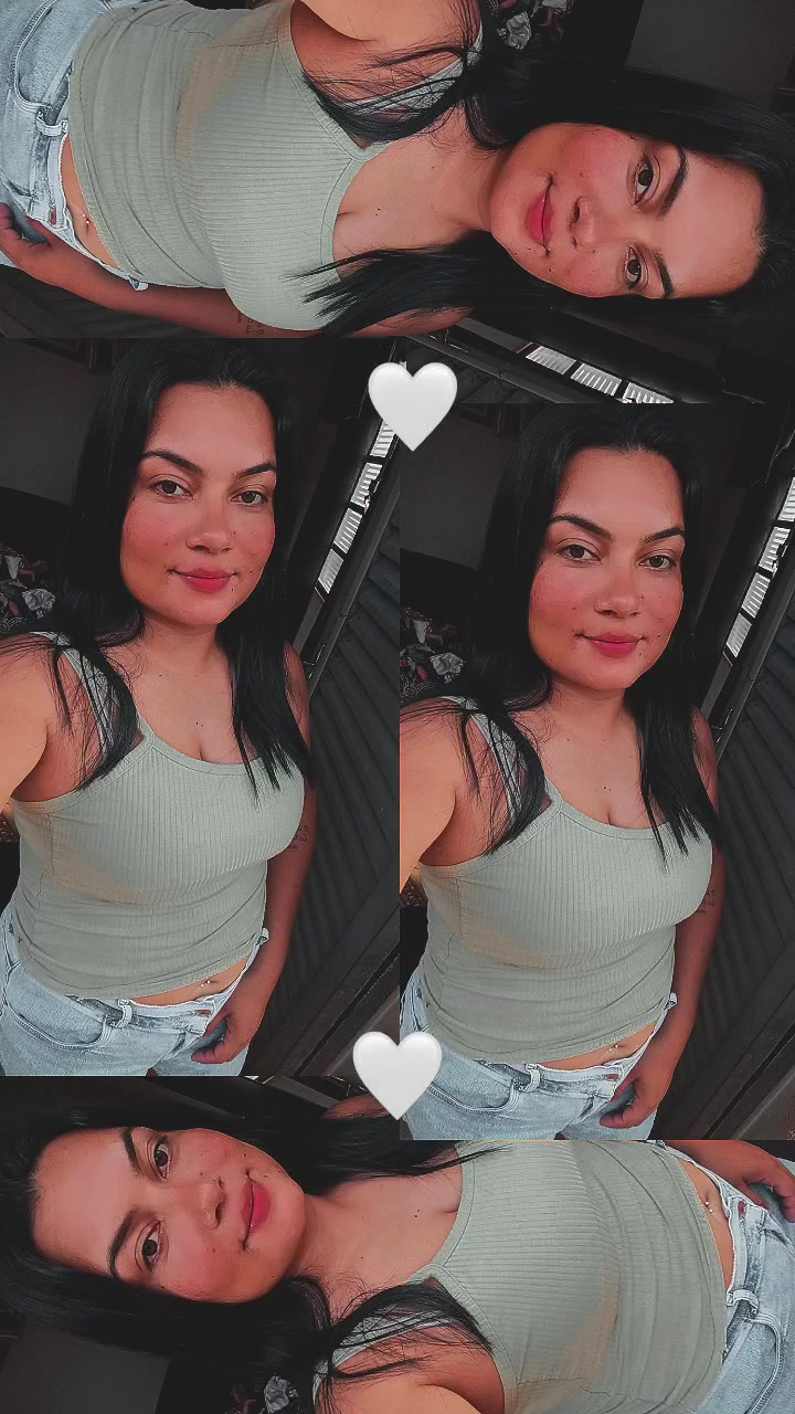 @Taty Prieto