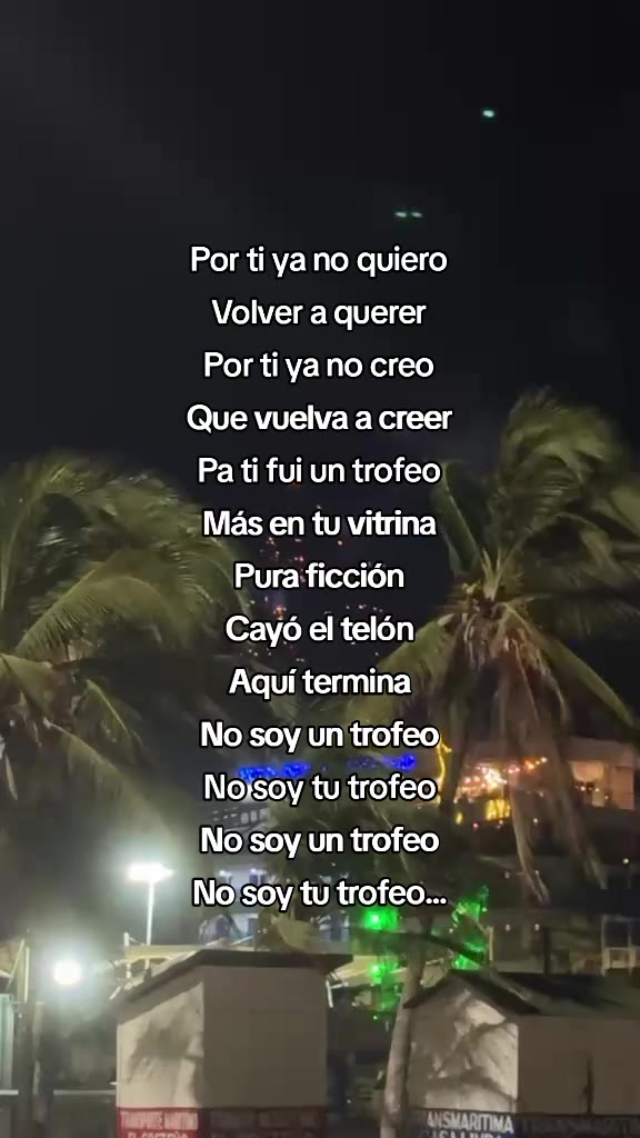 @🦋Lorena Erasso🦋