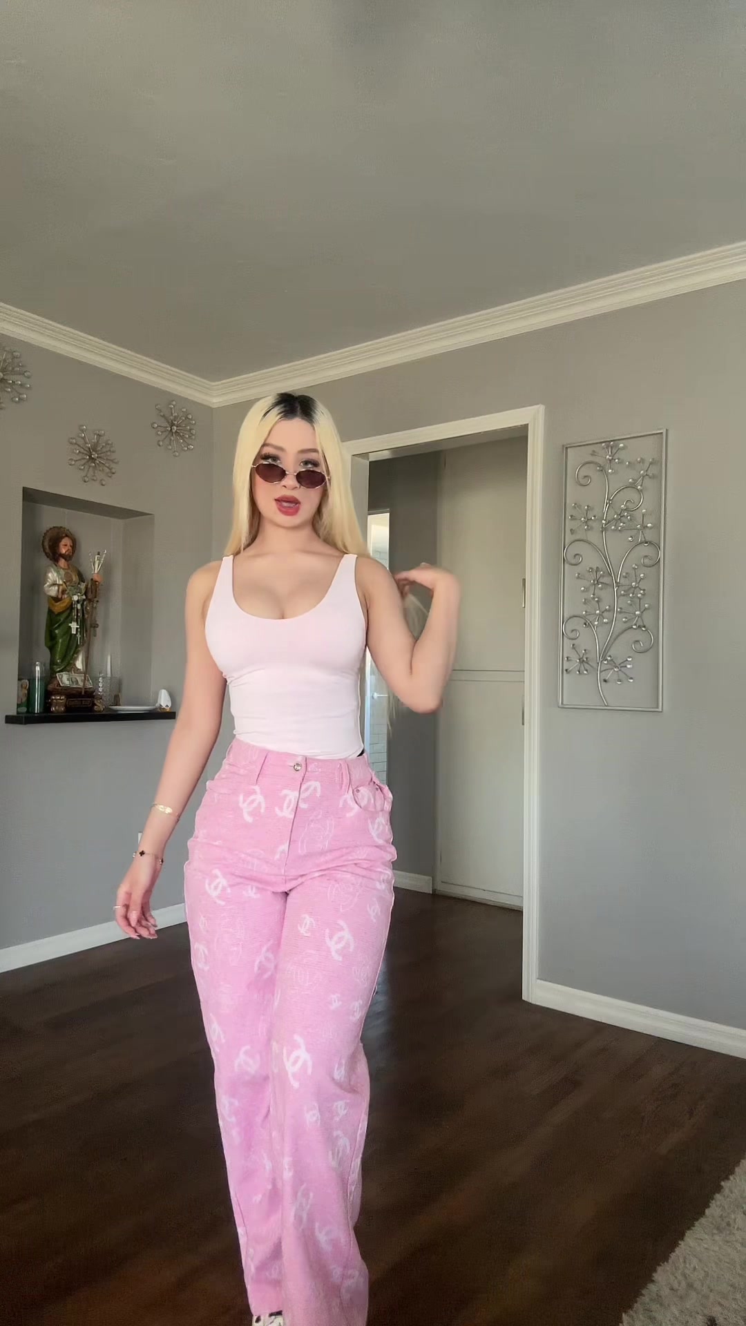 @adilenereyes_