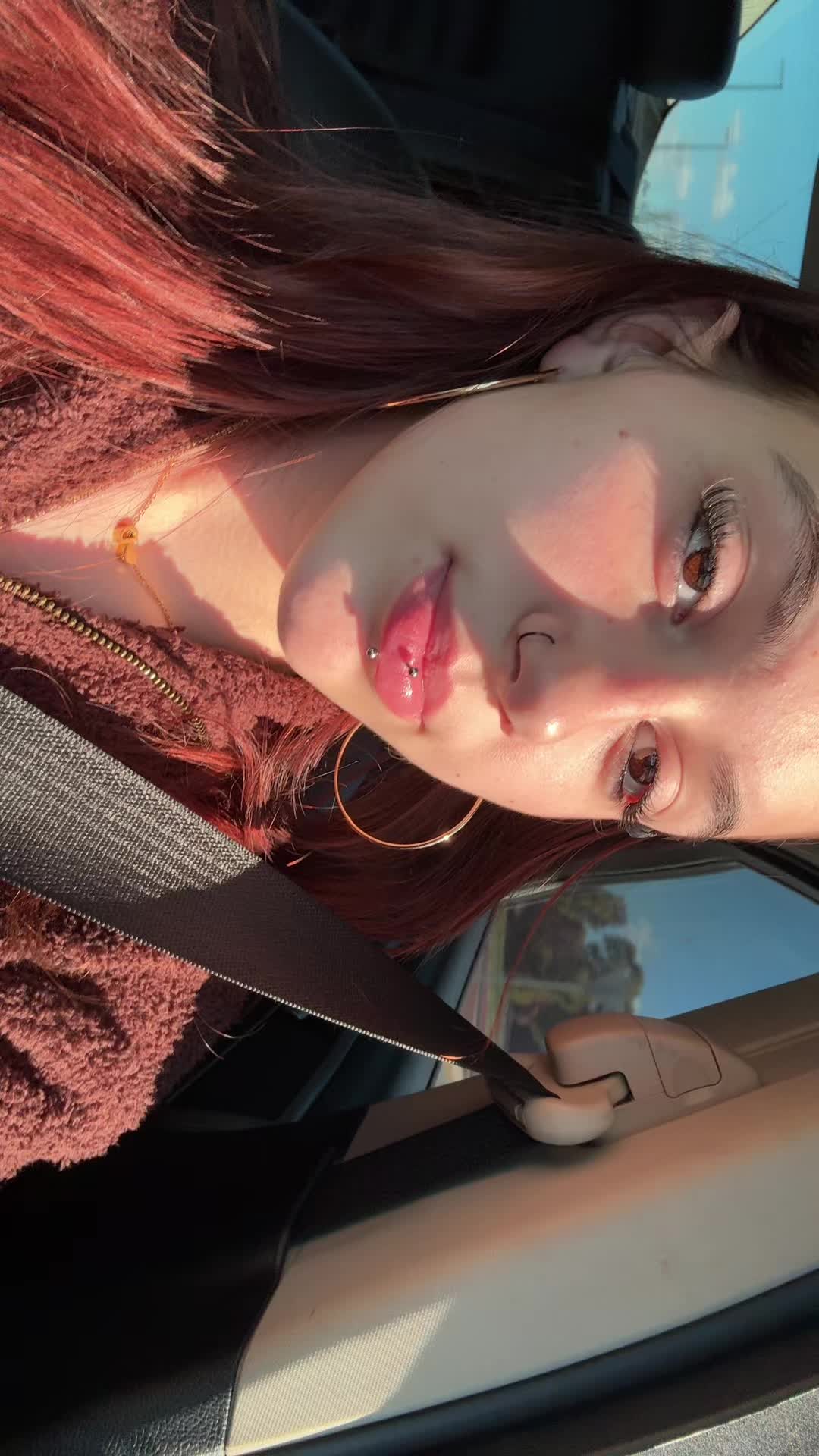 @mckenziebach