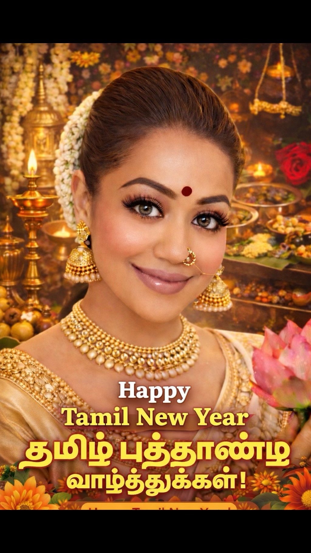 @Sungeetha
