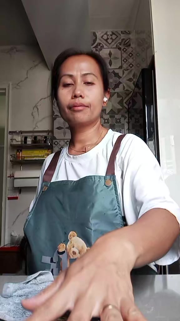 @SUNARSIH40