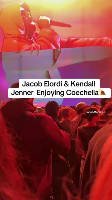 @JacobManiaUpdatesXo