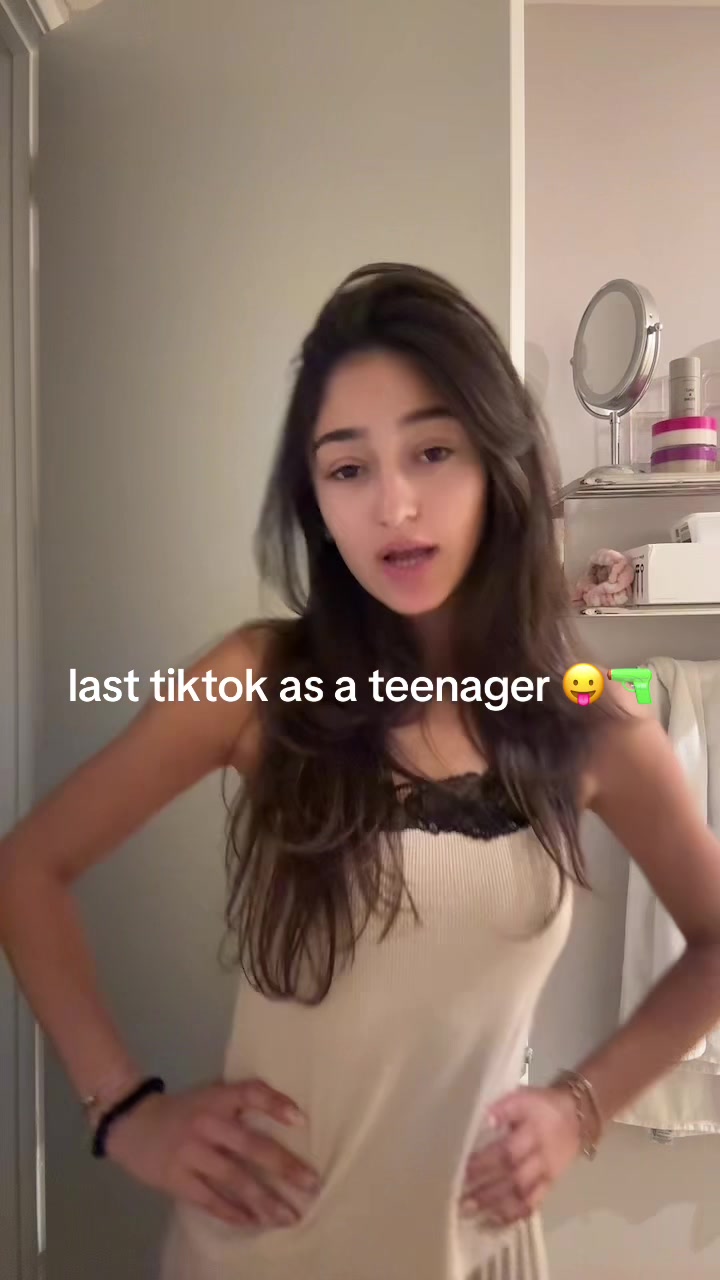@simona