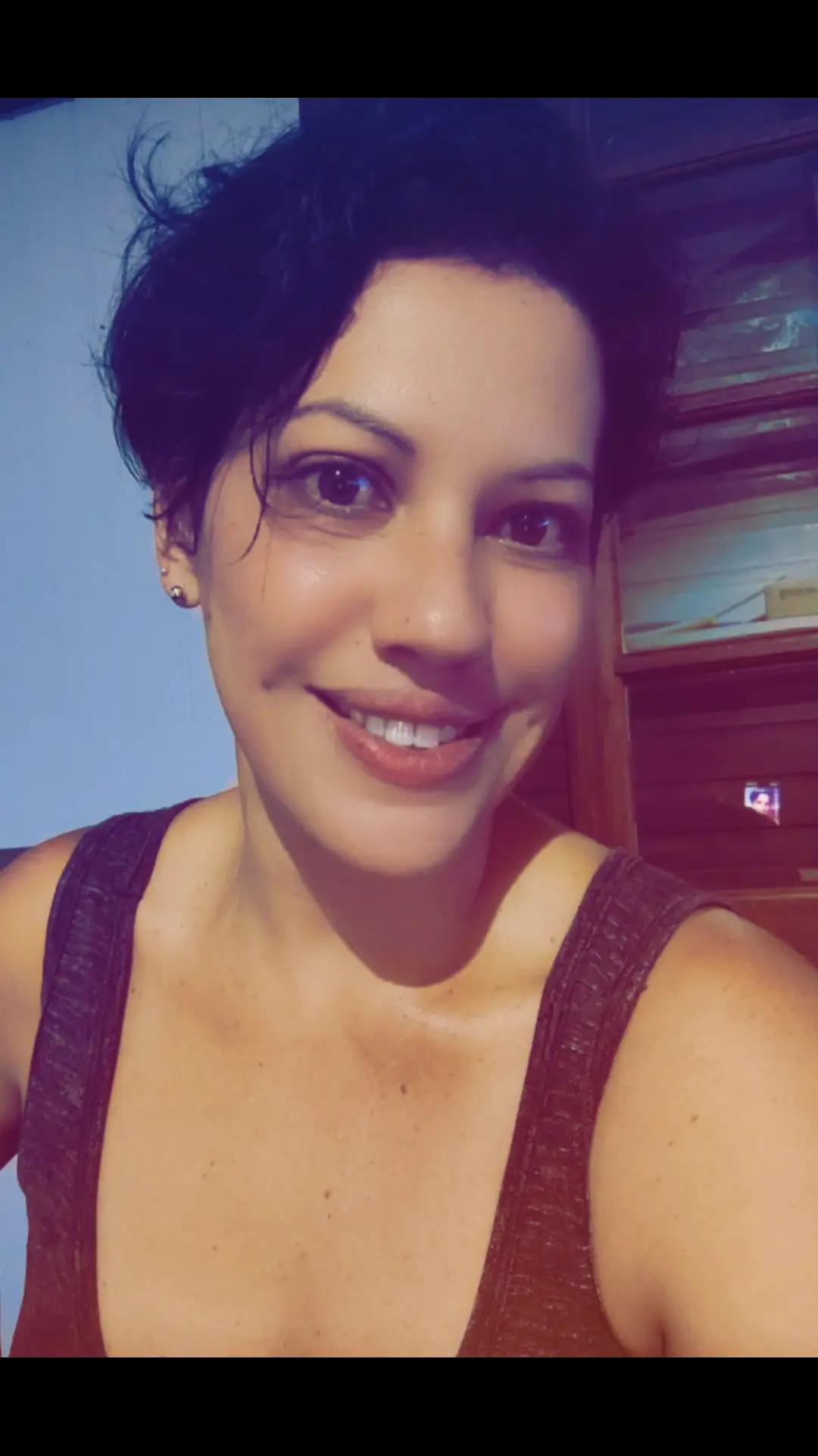 @Chrisflordel&oacute;tus