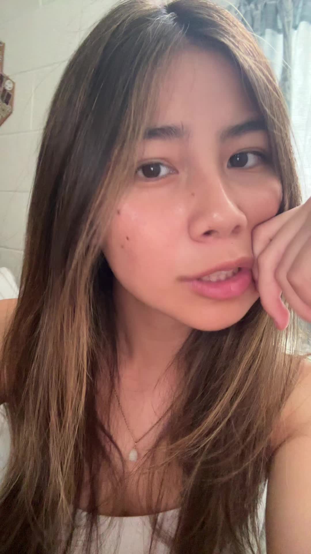 @zeyda