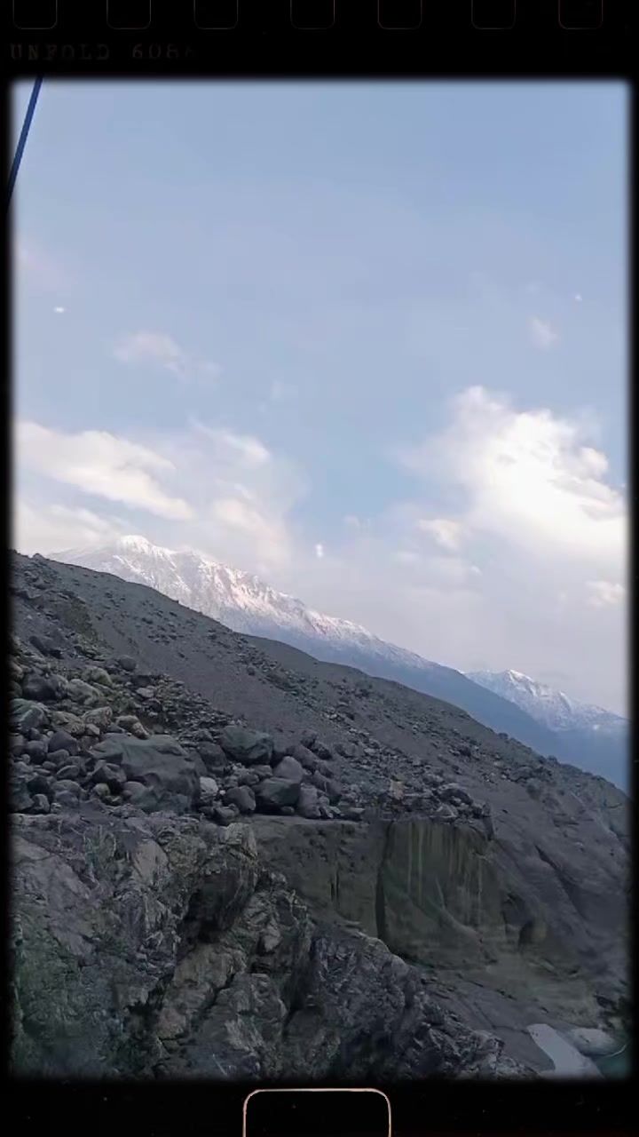 @Meh tab Ali