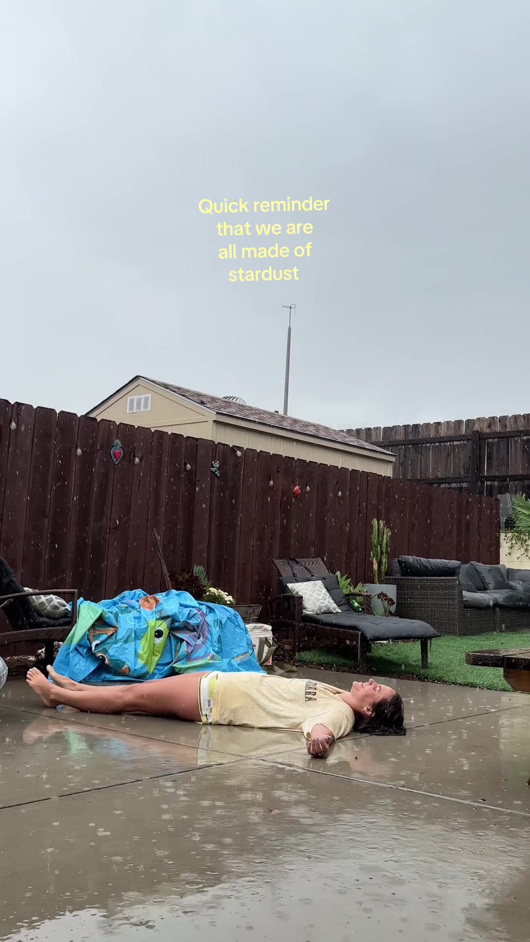 @Dana 🌿