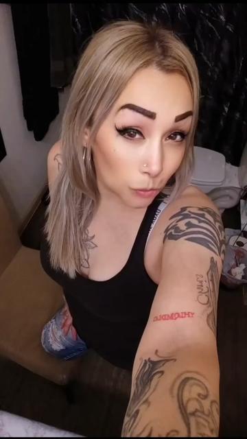 @ErykahKane