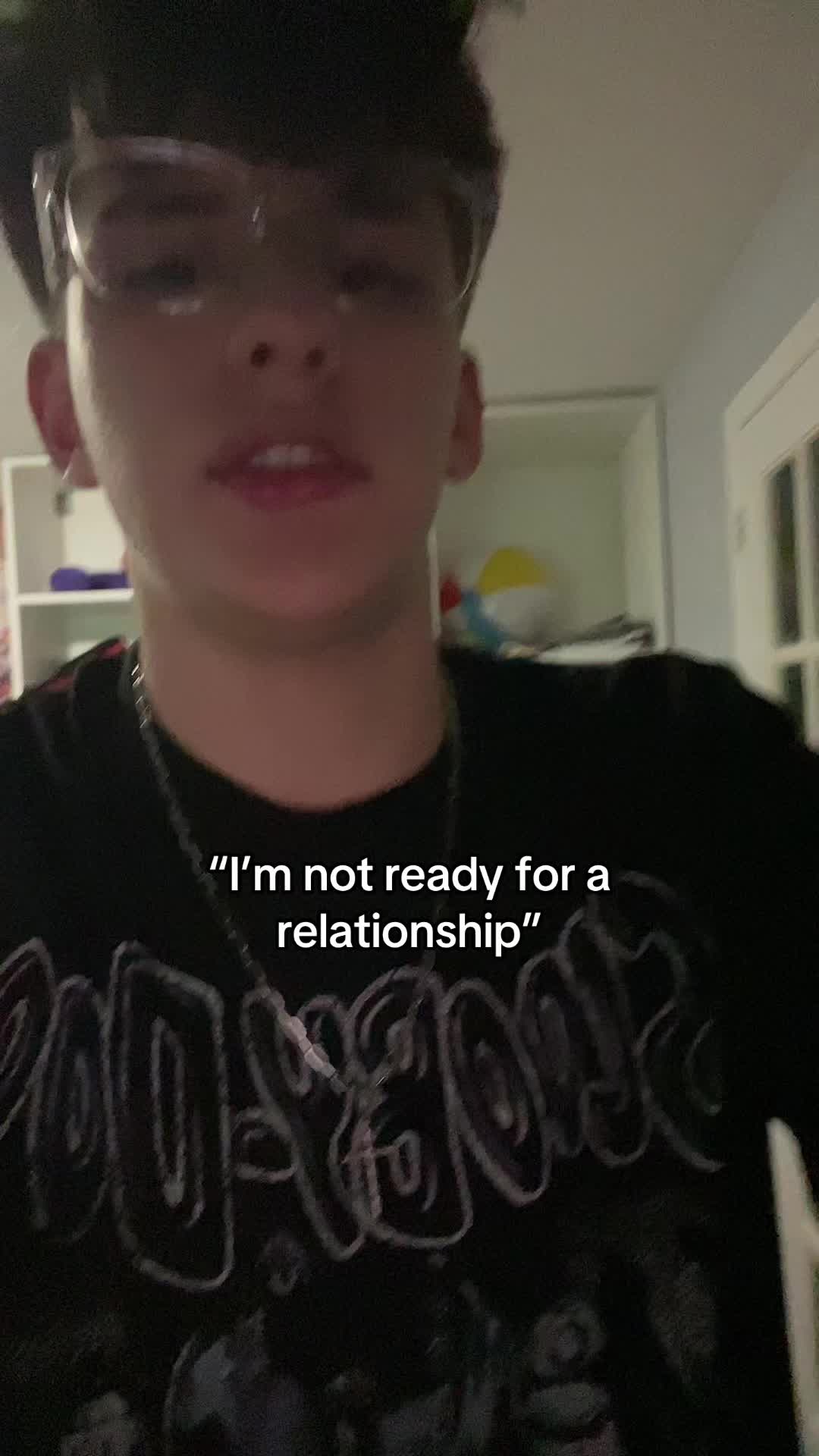 @່