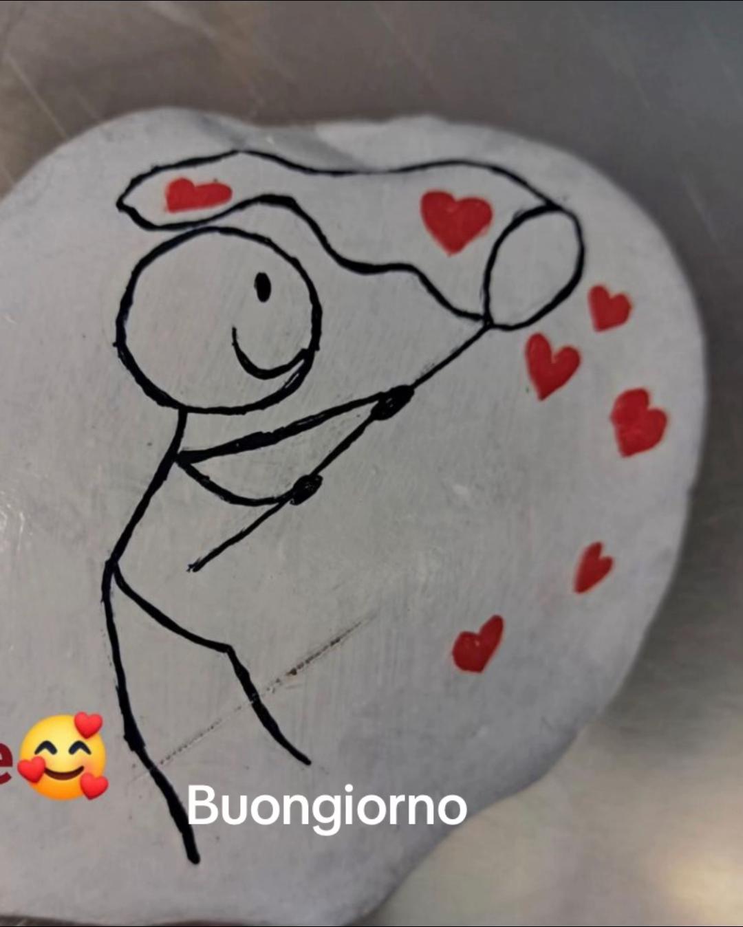 @rosariorizzolo578