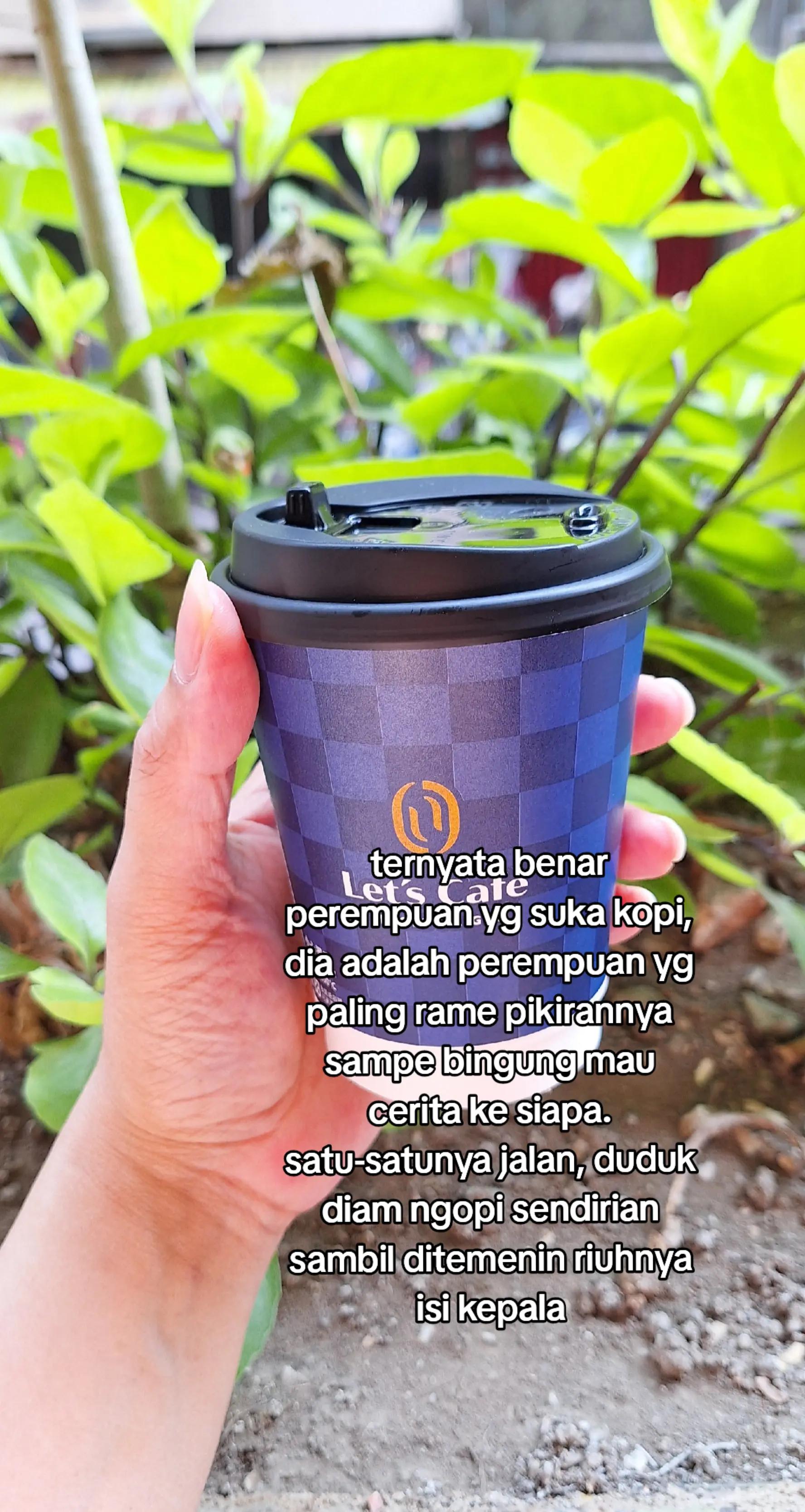 @Asty_🧚&zwj;♀️