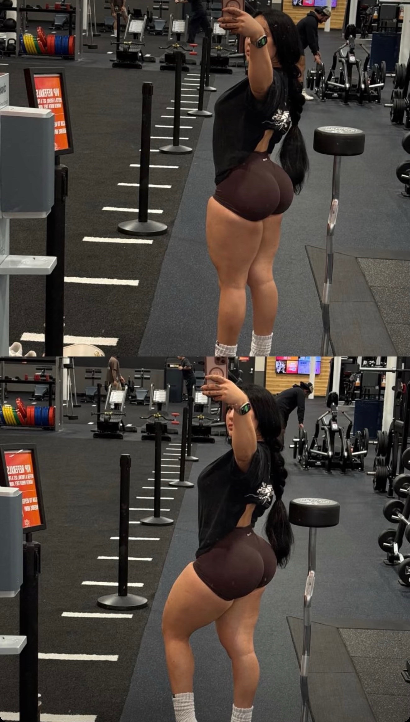 @ilovegymgirl77