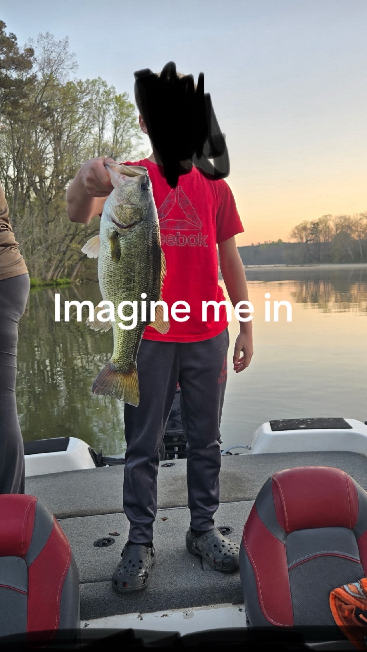 @cash